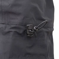Drennan 10K Jacket